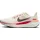 Herren Sail / Ironstone / Sail / Picante Red 42,5