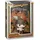 Funko Indiana Jones Sammelfigur 30