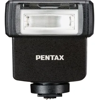 Pentax AF-180 FG