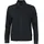 Blouson Jacke Damen 9000 40