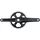 Shimano GRX FC-RX610 1x12-fach 38T 175 mm