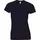 T-Shirt Blau S