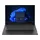 AMD Ryzen 5 7520U 8 GB RAM 256 GB SSD 82YU00GWGE