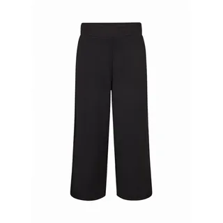Soyaconcept SC-SIHAM Culotte Schwarz S