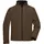 James Nicholson Softshelljacke JN135 S