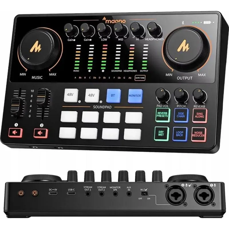 Produktbild