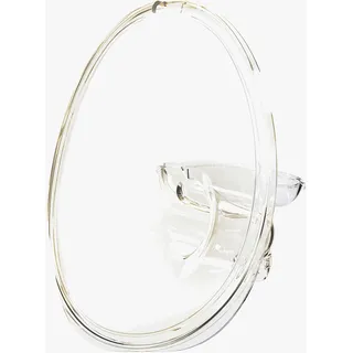 Medela Motion InBra 27 mm 2er-Pack,