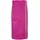 Saunakilt 80 x 130 cm Fuchsia