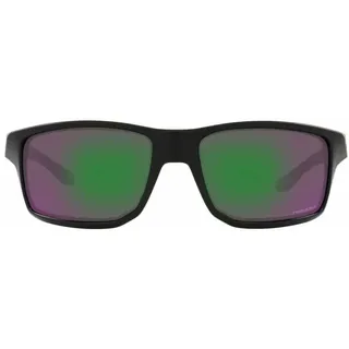 OAKLEY Gibston OO9449-15 black/green