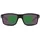 OO9449-15 black/green