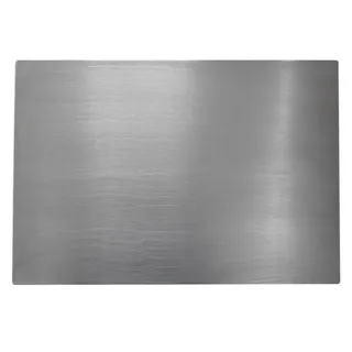 Schneider Grillgeräte GmbH & Co.KG Grillplatte aus Eisen