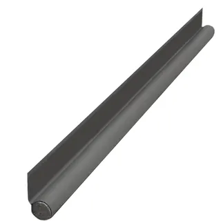 Türzugluftstopper, Türzugluftschutz, Spaltendämmung Zugluftstopper Für Schlafzimmer Teppich Wohnung Dusche Küche Garage Boden Badezimmer Fenster Fliesen