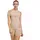 Falke Tight Fit-shirt Damen Beige XL