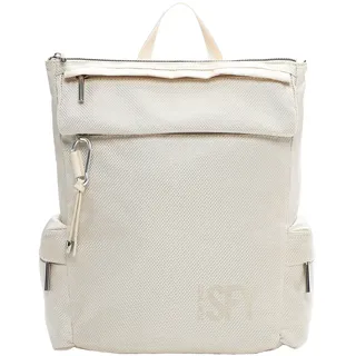 SURI FREY Cody Marry Daypack Schwarz