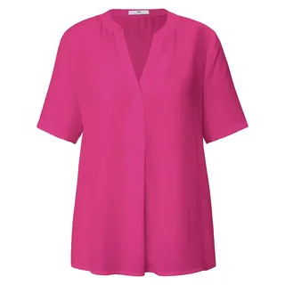Bluse Peter Hahn pink, 52