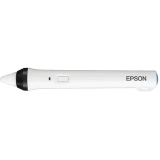 Epson Pen B Interaktiver Stift - White