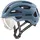 56-59 cm stone blue matt