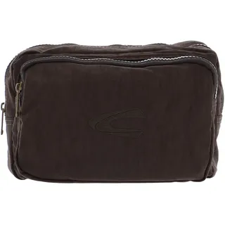 CAMEL ACTIVE Journey 22 x 14 x 10 cm Braun