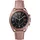 LTE 41 mm Mystic Bronze