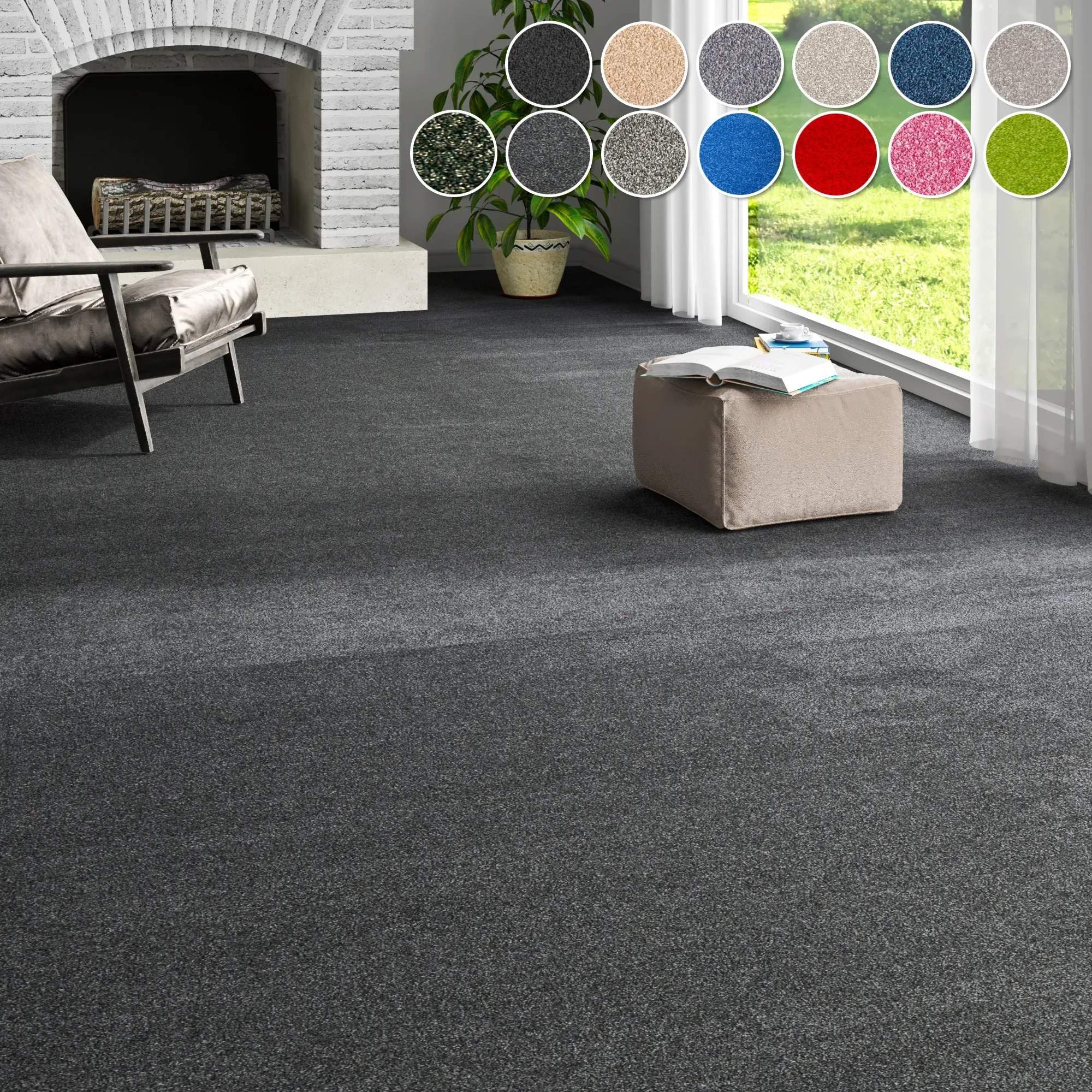 Produktbild