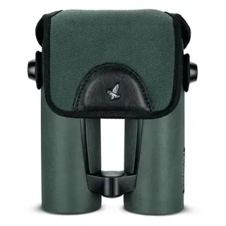 Swarovski BGP bino guard Pro