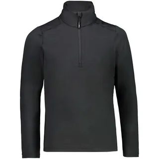 CMP Jungen Kinder-Sweatshirt Jacket (1er Pack)