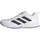 Damen Cloud White/Core Black/Powder Plum 46 2/3