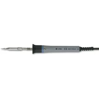 Ersa Multitip C 25 25W 230V