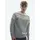 lightcharcoal mel offwhite XL
