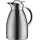 grau 1,5 l