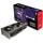Nitro+ OC 16 GB GDDR6