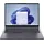 16" AMD Ryzen 5 7535HS 16 GB RAM 1 TB SSD Luna Grey