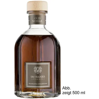 Dr. Vranjes Anniversario Oud Nobile 250 ml