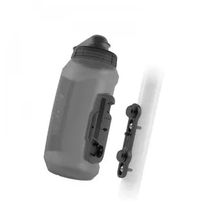 Fidlock TWIST 0,75 l