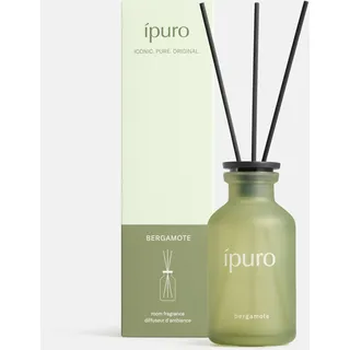 ipuro Classic Bergamotte Raumduft 75 ml