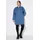 46/48