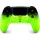 Wireless Controller Remix Green