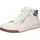 Rom 44499 cream platinum 38 5