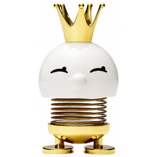 Hoptimist Royal Princess Kleine Figur