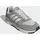 Grey One / Off White / Alumina 45 1/3