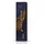 10/8 hell lichtblond perl 60 ml