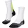 Herren Socken Health 1 Paar Weiß 39-41