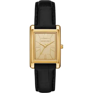 Michael Kors Damenuhr, Holiday 2025 MK4965 - gold