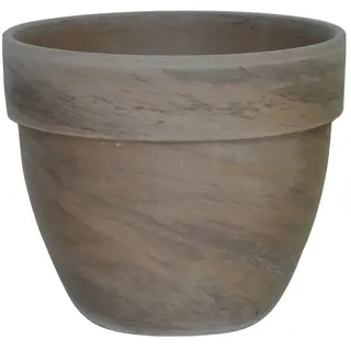 blumenkasten wand holz Susteelable Wandblumenkasten grün kaufen main image 0