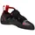 Kletterschuhe (Größe 40