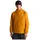 Herren Dust Orange M