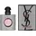 30 ml