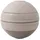 Tafelservice 7-tlg. beige