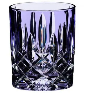 Riedel Glas Laudon Whiskyglas 0,295 l