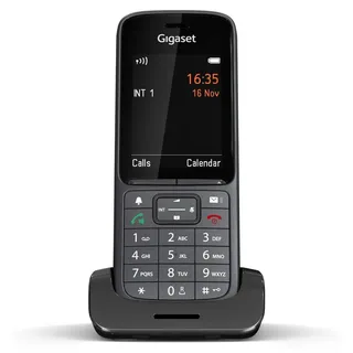 Gigaset SL800H PRO